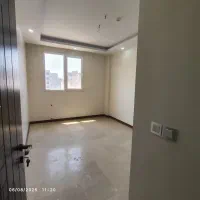 اجاره فول لاکچری۱۴۵متر ۳خ کلید نخورده خ بهار|اجارهٔ آپارتمان|تهران, تهرانپارس جنوبی|دیوار