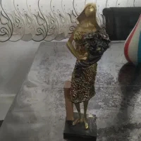 وسایل دکوری|مجسمه، تندیس، ماکت|صدرا-فارس, فاز ۱|دیوار