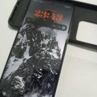 ردمی 13x|موبایل|باغستان, |دیوار