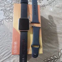 اپل واچ سری 1