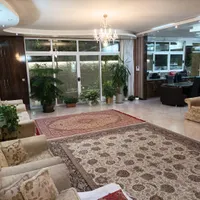 اجاره منزل ویلایی بازسازی شده دربست|اجارهٔ خانه و ویلا|اصفهان, بوستان ناژوان|دیوار