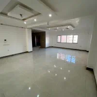 فروش واحد ۳خواب ۴واحدی خوش قیمت کلید تحویل|فروش آپارتمان|کردکوی, |دیوار