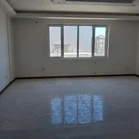 آپارتمان ۹۵ متری ۲ خوابه کلید اول (خام) نیاوران|فروش آپارتمان|بروجرد, |دیوار