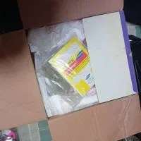 فروش یک دستگاه ویدیو