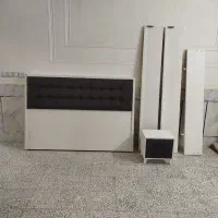 سرویس تخت خواب