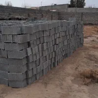 فروش دو هزار بلوک روستای جعفرآباد