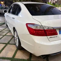 هندا آکورد مدل 2014|خودرو سواری و وانت|تهران, سعادت‌آباد|دیوار