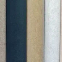 موکت جنس خوب  تولید شرکت موکت شیراز