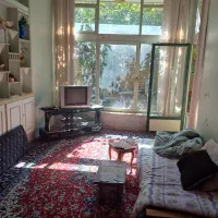 منزل ویلایی ۲۰۰متری میرزاطاهرغربی فروش نقدی|فروش خانه و ویلا|اصفهان, نصرآباد|دیوار