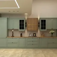جشنواره افتتاحیه کابینت|مصالح و تجهیزات ساختمان|شیراز, شاه قلی بیگی|دیوار