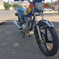 هندا۲۰۰