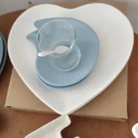 صبحانه خوری|ظروف سرو و پذیرایی|گرگان, |دیوار