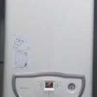 پکیج ایمرگاز ۲۸ هزار در حد نو