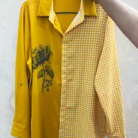 شومیز زنانه نو