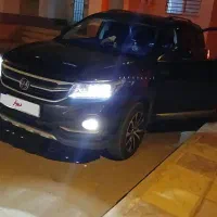 خودرو sx5