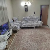اجاره آپارتمان ۵۰متری