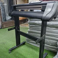 کاتر پلاتر|پرینتر، اسکنر، کپی، فکس|اصفهان, طامه|دیوار