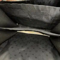 کیف سالم و نو|کیف، کفش، کمربند|بیرجند, |دیوار