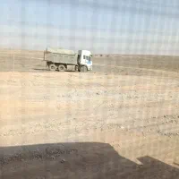 استخدام راننده میکسر