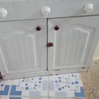 گازوکپسول