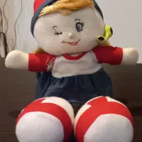 فروش تعدادی عروسک|اسباب‌‌بازی|بندرعباس, |دیوار