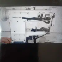 چرخ زاور دوز