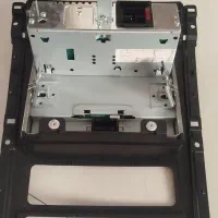 پخش فابریک پژوپارس|قطعات یدکی و لوازم جانبی|بهارستان, |دیوار