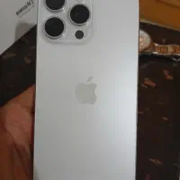 Iphon15pro max|موبایل|اصفهان, برازنده|دیوار