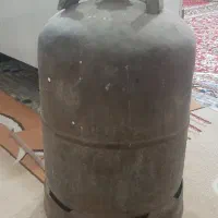 سیلندر کپسول