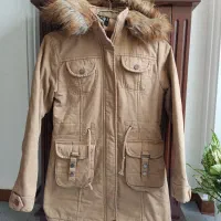 انواع لباس های دخترانه|لباس|گنبد کاووس, |دیوار