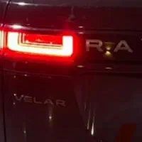 رنجرور ولار