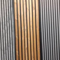 نصاب ماربل شیت ترمووال چمن مصنوعی|خدمات پیشه و مهارت|رشت, گلسار|دیوار