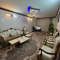 یکی-مونده-به-آخرتک-واحد-2کله-ویوابدی-یک-قدمی-مترو