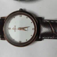 ساعت مچی ژاپنی اصل|ساعت|مشهد, سجادیه|دیوار