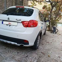 کوییک دنده ای ساده|خودرو سواری و وانت|ارومیه, |دیوار