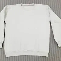 دورس سفید خزدار