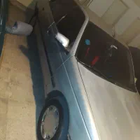 پژو 405|خودرو سواری و وانت|رودهن, |دیوار