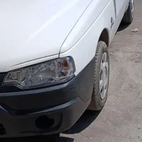 آریسان ۱۳۹۵ در حد ۹۹