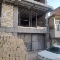 هوابرش وجوشکاری سیار|خدمات پیشه و مهارت|نورآباد, |دیوار