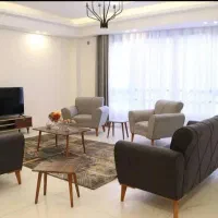 آپارتمان مبله تولد زرهی شهرک سراج ترمینال باربری|اجارهٔ کوتاه‌مدت آپارتمان و سوئیت|شیراز, زرهی|دیوار