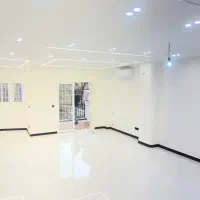 190-متر-3-خوابه