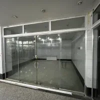 فروش مغازه ۴۲ متری|فروش مغازه و غرفه|بیرجند, |دیوار