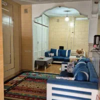 اجاره آپارتمان۷۵ متری ۲ خوابه در شهرک والفجر|اجارهٔ آپارتمان|شیراز, شهرک والفجر|دیوار