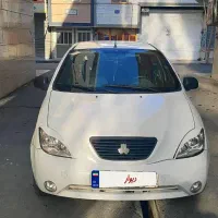 تیبا صندوقدار