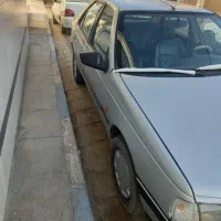 پژو ۸۹ دوگانه کارخانه|خودرو سواری و وانت|بیرجند, |دیوار