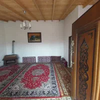 خونه ویلای|فروش خانه و ویلا|رودبنه, |دیوار