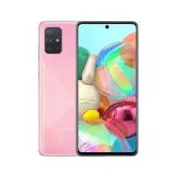 گوشی سامسونگ