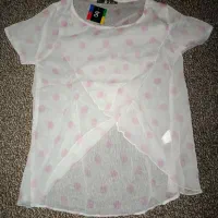 تاب زنانه نو مدل‌های متنوع و شیک