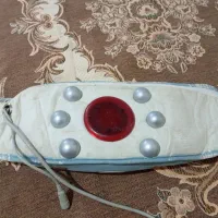 ماساژور شکم