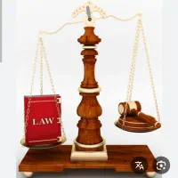 «  در مسیر عدالت با ما باشید »